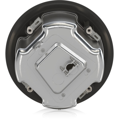 Вбудована акустична система Tannoy CVS 301 BK Зображення