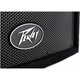 Акустическая система Peavey PRO 15 MKII 4 OHMS (15902400) Изображение