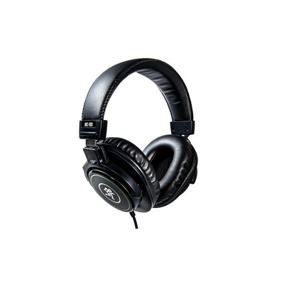 Комплект для звукозаписи MACKIE CREATOR BUNDLE Изображение