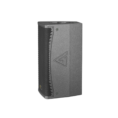 Акустическая система MAG NX-10-BK Зображення