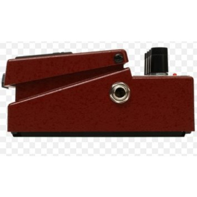 Педаль эффектов Boss BC2 Изображение