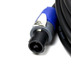 Кабель акустичний Klotz SC-3 Speaker Cable Speakon 15 m (SC3-15SW) Зображення