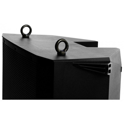 Активная акустическая система Mackie Thump15BST Изображение