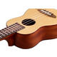 Укулеле Ortega RU5 Concert Изображение