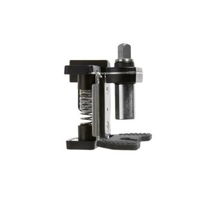 Мiкрофон інструментальний Audio-Technica ATM350D Зображення