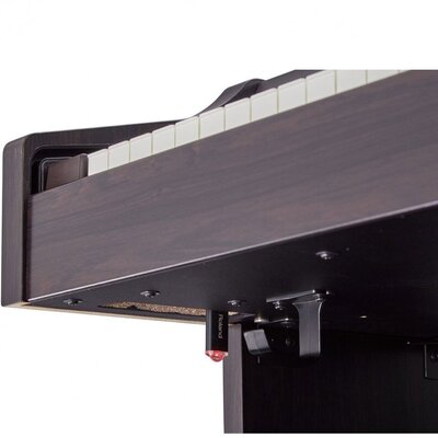 Цифрове фортепіано Roland RP501R-CR Зображення