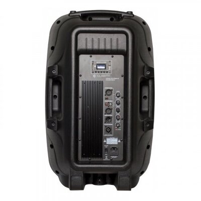 Активная акустическая система Clarity MAX12MH-S Изображение