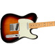 Электрогитара FENDER PLAYER PLUS TELECASTER MN 3TSB Изображение