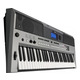 Синтезатор Yamaha PSR-E443 Изображение