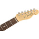 Електрогітара Fender American Original 60S Tele Rw 3Tsb (110140800) Зображення