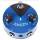Педаль гітарна Dunlop FFМ1 Fuzz Face Mini Зображення