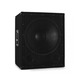 Сабвуфер Omnitronic BX1850 Зображення