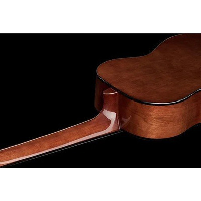 Гитара классическая Ortega RST5-4 / 4 Изображение