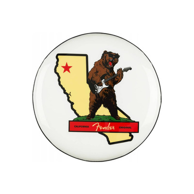 Барный стул BARSTOOL 30" ROCKS CALI Изображение