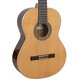 Класична гітара Alhambra 1C Зображення