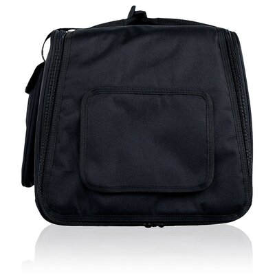 Чехол для акустической системы QSC CP8 TOTE Изображение