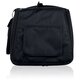 Чехол для акустической системы QSC CP8 TOTE Изображение