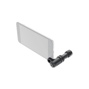 Микрофон Rode VideoMic ME Изображение