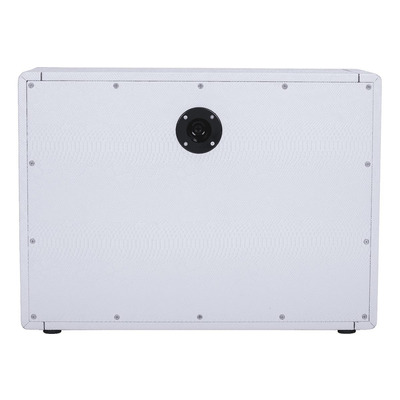 Кабінет гітарний Marshall 1936VBM-E Зображення