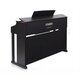 Цифрове піаніно Casio AP-460 Black + блок живлення Зображення