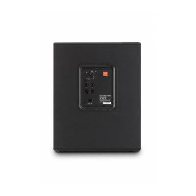 Сабвуфер JBL IRX115S Зображення