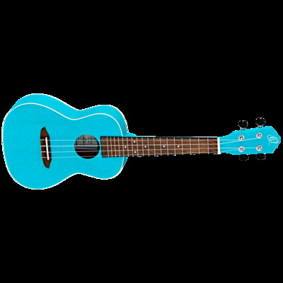 Укулеле Ortega RULAGOON Зображення