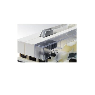 Цифровое пианино Kawai CN29SB Изображение