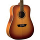 Акустична гітара Washburn WD7 SATBM Зображення