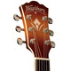 Акустична гітара Washburn WD7 SATBM Зображення