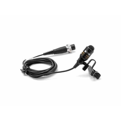 Петличний мікрофон Mipro MU-53L Зображення