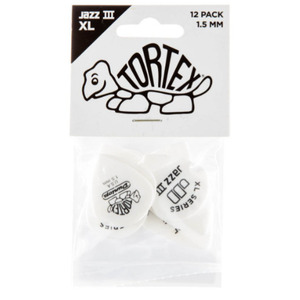 Медіатори Dunlop 498P1.5 Зображення