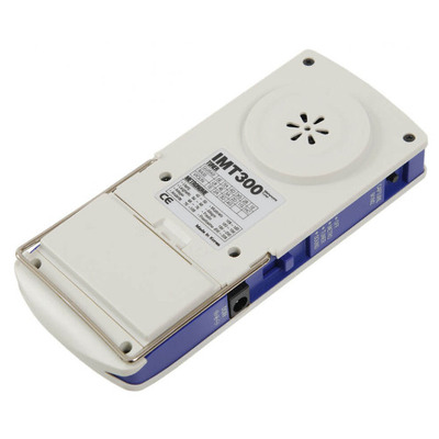 Цифровий тюнер-метроном Intelli IMT-300 Зображення