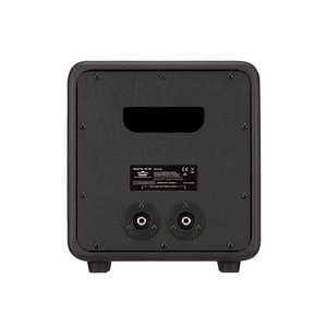 Комплект VOX MV50-CR-SET Изображение