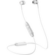 Bluetooth гарнітура Sennheiser CX 350BT WHITE Зображення