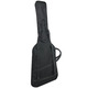 Чохол для електрогітари Renesans АЕГ-32 Зображення
