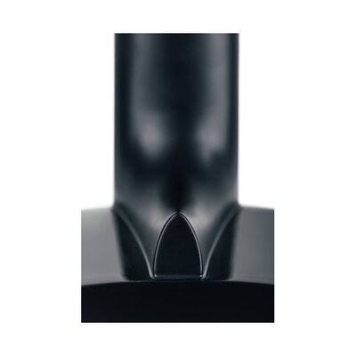 Классическая гитара VGS Classic Student 1/2 (Black) Изображение