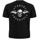 Футболка Avenged Sevenfold Зображення