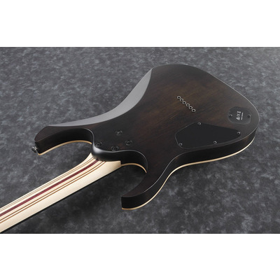 Электрогитара Ibanez RG1121PB CIF Изображение
