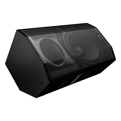 Активная акустическая система Pioneer XPRS-15 Изображение