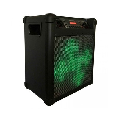 Караоке система Numark Sing Master Karaoke Sound System (SINGMASTERXEU) Зображення