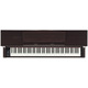 Клавинова Yamaha CLP-675R Изображение