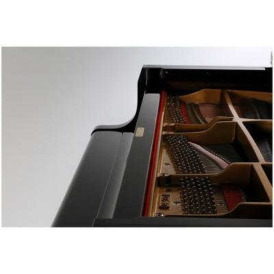 Акустический рояль Kawai GL-10 ATX2 M/PEP Изображение