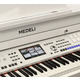 Цифровой рояль Medeli GRAND1000 GW Изображение