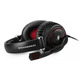 Гарнітура Sennheiser GAME ZERO Зображення