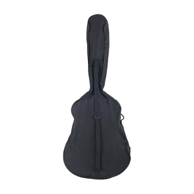 Чехол для классической гитары Acropolis АГМ-16кл "СУ" Изображение