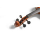 Скрипковий комплект GEWApure HW 3/4 Зображення