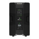 Акустическая система MACKIE SRT215 Изображение
