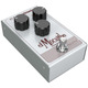 Педаль эффектов TC Electronic EL MOCAMBO OVERDRIVE Изображение