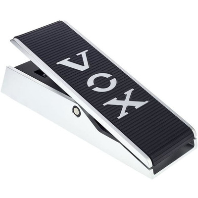 Педаль гучності VOX V860 (100018555000) Зображення