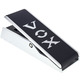 Педаль гучності VOX V860 (100018555000) Зображення